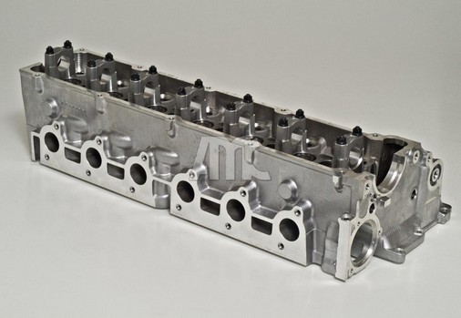 AMC Cilinderkop 908176