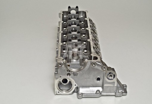 AMC Cilinderkop 908176