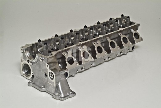 AMC Cilinderkop 908176