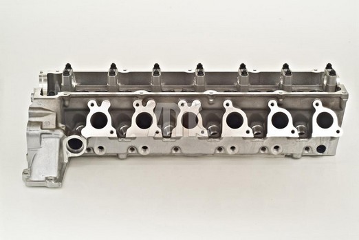 AMC Cilinderkop 908176