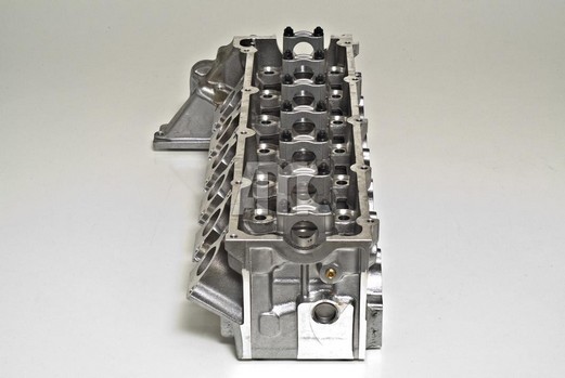 AMC Cilinderkop 908176