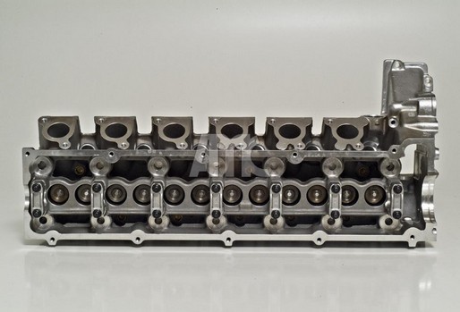 AMC Cilinderkop 908176