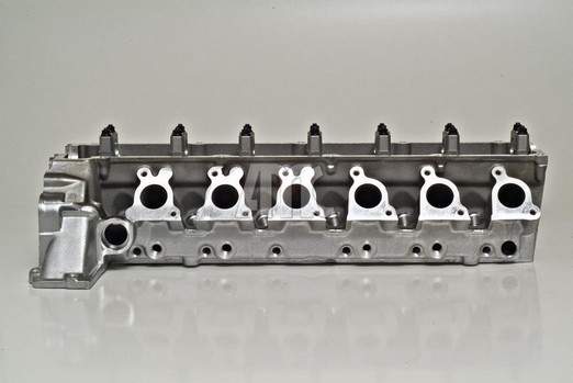 AMC Cilinderkop 908176