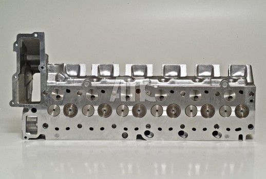 AMC Cilinderkop 908176