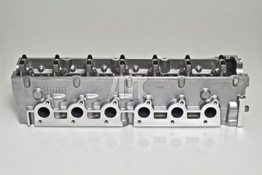 AMC Cilinderkop 908177