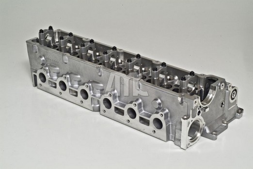 AMC Cilinderkop 908177