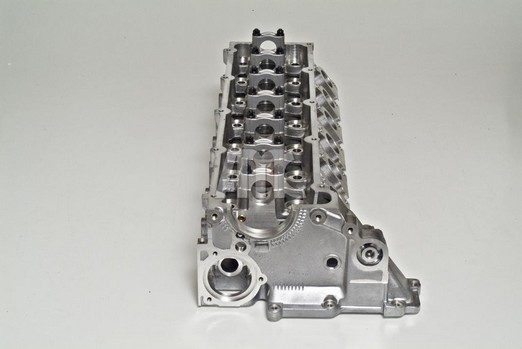 AMC Cilinderkop 908177