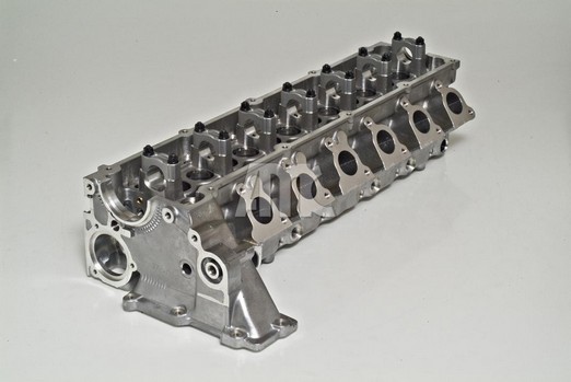 AMC Cilinderkop 908177