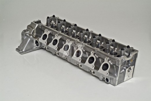 AMC Cilinderkop 908177