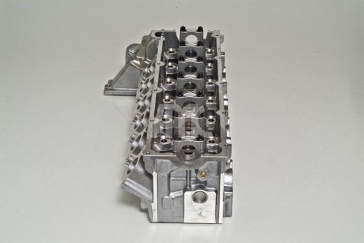 AMC Cilinderkop 908177