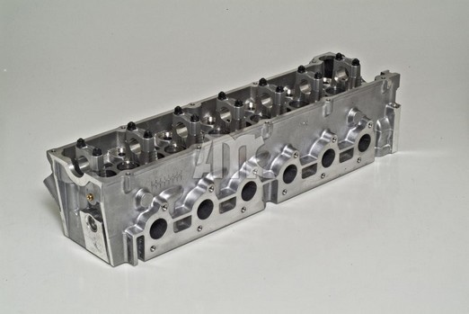 AMC Cilinderkop 908177