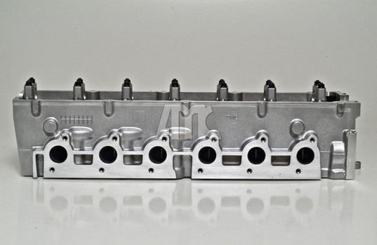 AMC Cilinderkop 908177