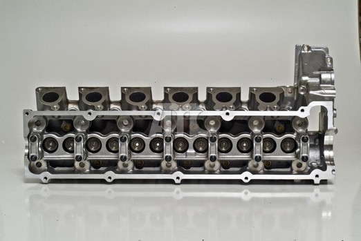 AMC Cilinderkop 908177