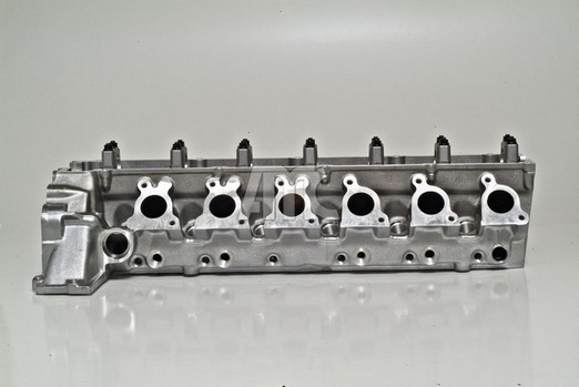 AMC Cilinderkop 908177