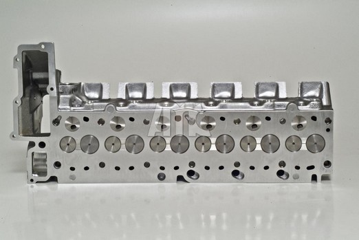 AMC Cilinderkop 908177