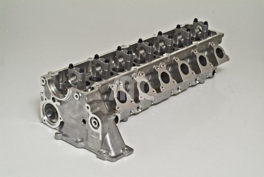 AMC Cilinderkop 908178K