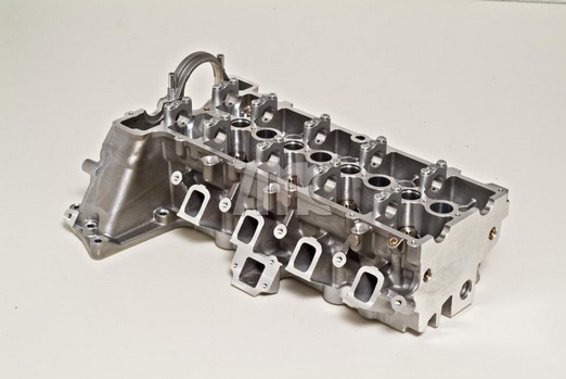 AMC Cilinderkop 908182