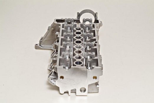 AMC Cilinderkop 908182