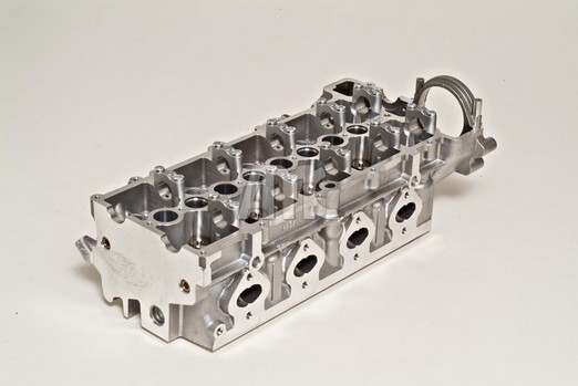 AMC Cilinderkop 908182