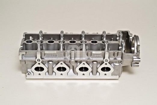 AMC Cilinderkop 908182