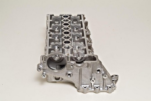 AMC Cilinderkop 908182