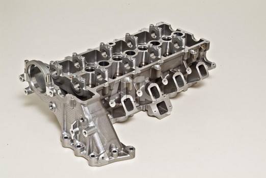 AMC Cilinderkop 908182