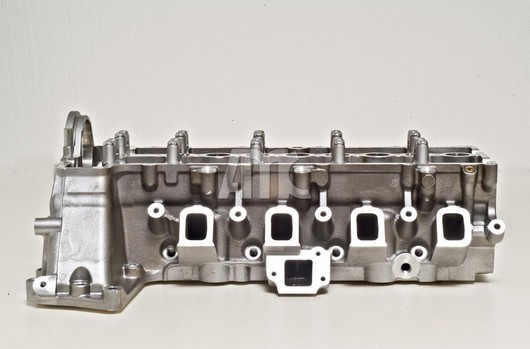 AMC Cilinderkop 908182