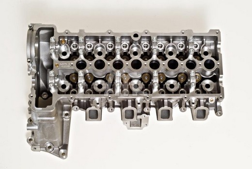 AMC Cilinderkop 908182