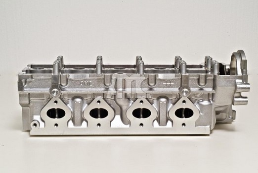 AMC Cilinderkop 908182