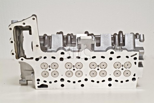 AMC Cilinderkop 908182