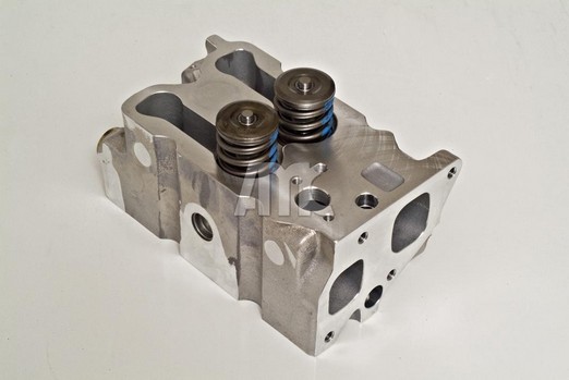 AMC Cilinderkop 908185K