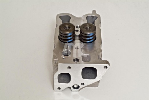 AMC Cilinderkop 908185K