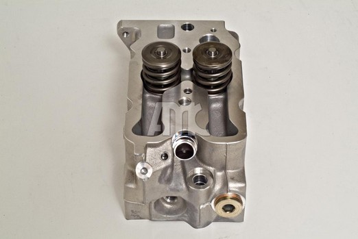 AMC Cilinderkop 908185K