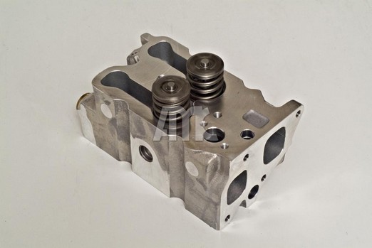 AMC Cilinderkop 908186K