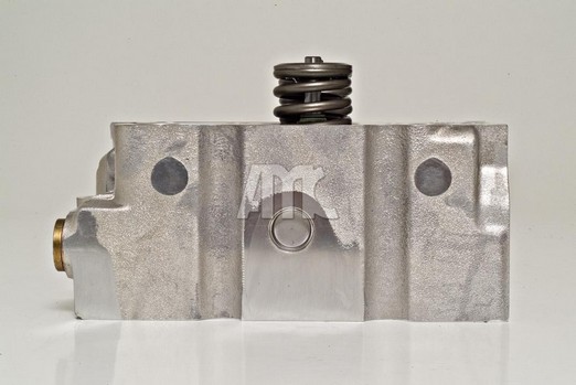 AMC Cilinderkop 908186K