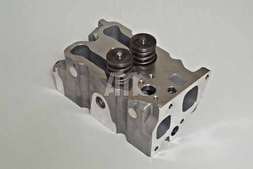 AMC Cilinderkop 908187K