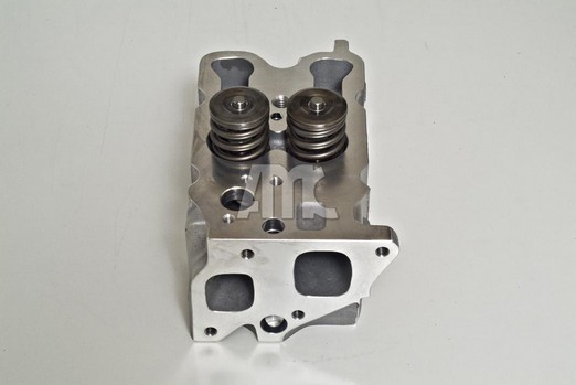 AMC Cilinderkop 908187K