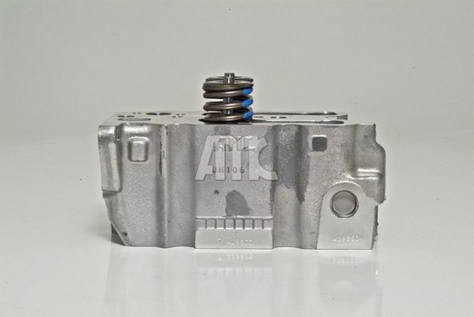 AMC Cilinderkop 908187K