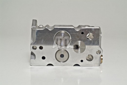 AMC Cilinderkop 908187K