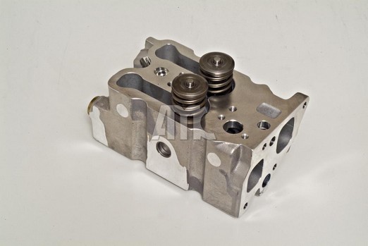 AMC Cilinderkop 908188