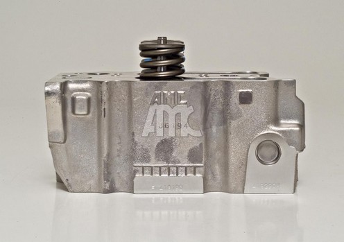 AMC Cilinderkop 908188