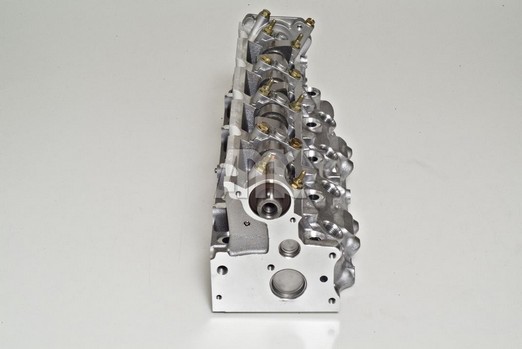 AMC Cilinderkop 908195