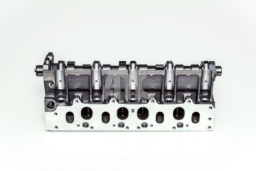 AMC Cilinderkop 908196