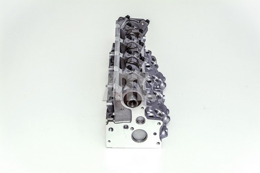 AMC Cilinderkop 908196