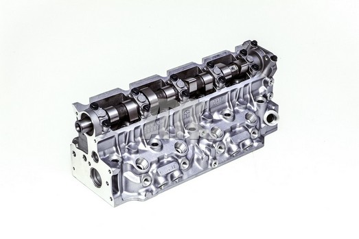 AMC Cilinderkop 908196