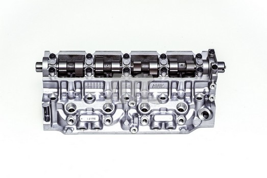 AMC Cilinderkop 908196