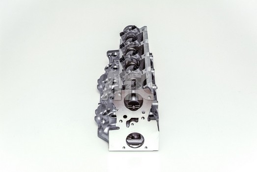 AMC Cilinderkop 908196