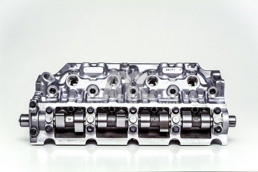 AMC Cilinderkop 908196