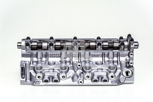 AMC Cilinderkop 908196