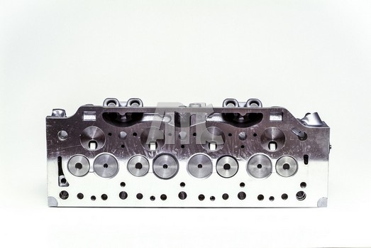 AMC Cilinderkop 908196
